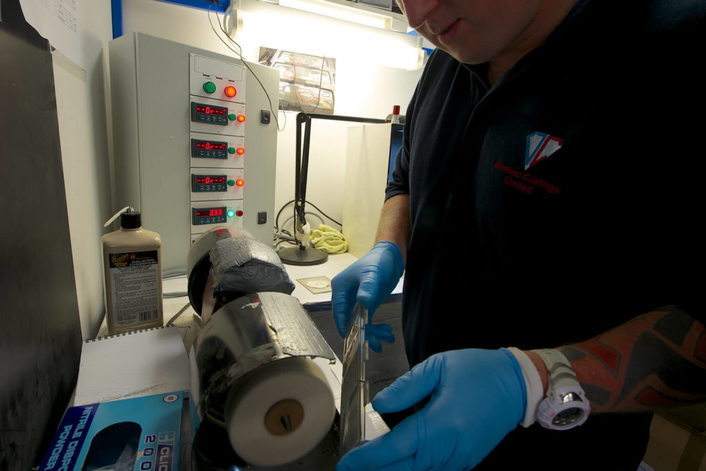 diamond-coatings-factory-1